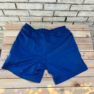 Birddogs  shorts size M
